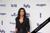 NBCUniversal Cable Entertainment Upfront #175