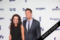 NBCUniversal Cable Entertainment Upfront #189