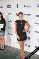 NBCUniversal Cable Entertainment Upfront #195