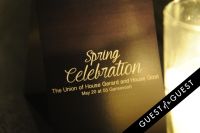 Spring Celebration of Nuptials Ian Gerard and Lauren Gizzi #1