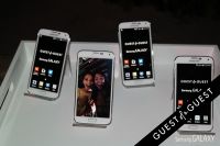 Samsung Shots at GofG Relaunch #33
