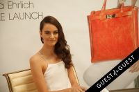 Onna Ehrlich LA Luxe Launch Party #12
