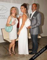 Onna Ehrlich LA Luxe Launch Party #71