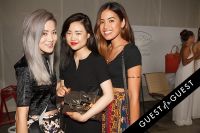 Onna Ehrlich LA Luxe Launch Party #73