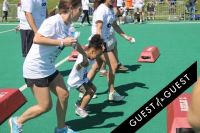 3rd Annual Extreme Recess: Football Camp with Tyler Polumbus Kids Outreach #28