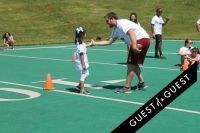 3rd Annual Extreme Recess: Football Camp with Tyler Polumbus Kids Outreach #31