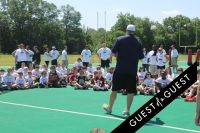 3rd Annual Extreme Recess: Football Camp with Tyler Polumbus Kids Outreach #35