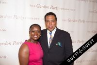 Gordon Parks Foundation Awards 2014 #58