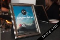 IvyConnect Salon Night presented by LG: Reaching for the Stars #16