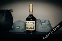 Hennessy V.S. presents SSUR Los Angeles #2