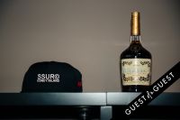 Hennessy V.S. presents SSUR Los Angeles #66