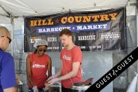The 2014 Texas Chili Cook-Off #20
