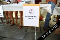 The 2014 Texas Chili Cook-Off #90