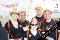 The 2014 Texas Chili Cook-Off #164