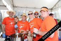 The 2014 Texas Chili Cook-Off #174