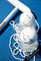 The Madison Polo and Pearls #36