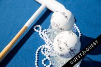 The Madison Polo and Pearls #37