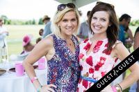 The Madison Polo and Pearls #59