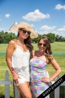 The Madison Polo and Pearls #82