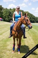 The Madison Polo and Pearls #128