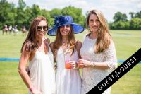 The Madison Polo and Pearls #142