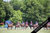 The Madison Polo and Pearls #149