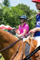The Madison Polo and Pearls #167