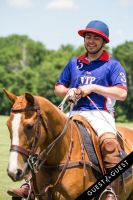 The Madison Polo and Pearls #168