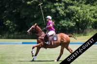 The Madison Polo and Pearls #173