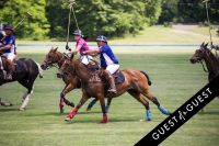The Madison Polo and Pearls #187