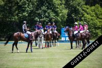 The Madison Polo and Pearls #206