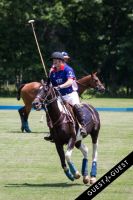 The Madison Polo and Pearls #209