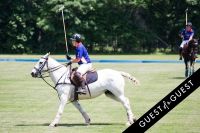 The Madison Polo and Pearls #210