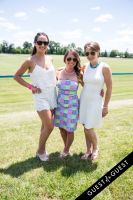 The Madison Polo and Pearls #251