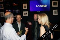 HouseTab Launch Party #21