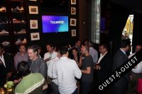 HouseTab Launch Party #79