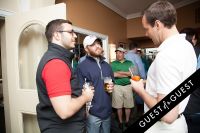 Silicon Alley Golf Invitational #88