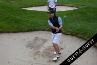 Silicon Alley Golf Invitational #214