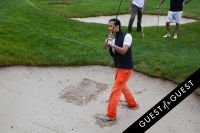 Silicon Alley Golf Invitational #216