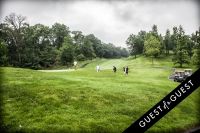 Silicon Alley Golf Invitational #242