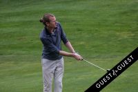 Silicon Alley Golf Invitational #275