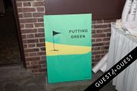 Silicon Alley Golf Invitational #377