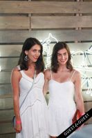 Coach Presents 2014 Summer Party on the High Line #20