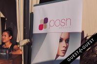Posh Beauty and One Medical Group cocktail soiree #5