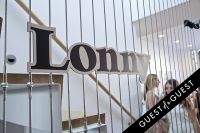Thom Filicia Celebrates the Lonny Magazine Relaunch  #136