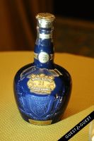 Royal Salute 21 Presents An Exclusive Tasting #2