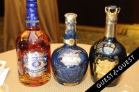 Royal Salute 21 Presents An Exclusive Tasting #4