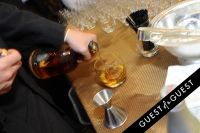 Royal Salute 21 Presents An Exclusive Tasting #33