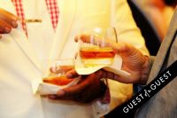 Royal Salute 21 Presents An Exclusive Tasting #51