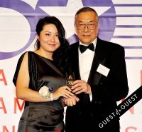 Outstanding 50 Asian Americans in Business 2014 Gala #20